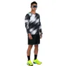 Zoot Ltd Run Langarmet T-skjorte male