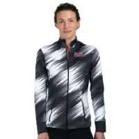 Zoot Ltd Run Pulse Jakke female