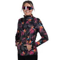 Zoot Ltd Run Pulse Jakke female Zoot Ltd Run Pulse Jakke female