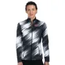 Zoot Ltd Run Pulse Jakke female