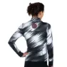 Zoot Ltd Run Pulse Jakke female