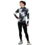 Zoot Ltd Run Pulse Jakke female