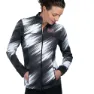 Zoot Ltd Run Pulse Jakke female