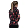 Zoot Ltd Run Pulse Jakke female