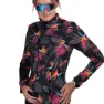 Zoot Ltd Run Pulse Jakke female