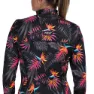 Zoot Ltd Run Pulse Jakke female