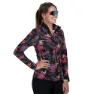 Zoot Ltd Run Pulse Jakke female