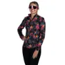 Zoot Ltd Run Pulse Jakke female