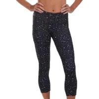 Zoot Ltd Run Pulse Leggings female