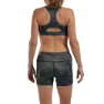 Zoot Ltd Run Pulse Shorts female