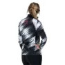 Zoot Ltd Run Thermal Fleecejakke Med Halv Glidelås female