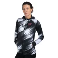 Zoot Ltd Run Thermal Genser Med Hel Glidelås Zoot Ltd Run Thermal Genser Med Hel Glidelås