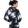 Zoot Ltd Run Thermal Genser Med Hel Glidelås