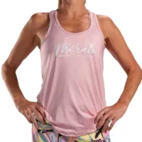 Zoot Ltd Singlet T-skjorte female