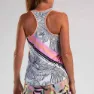Zoot Ltd Singlet T-skjorte female
