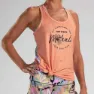 Zoot Ltd Singlet T-skjorte female