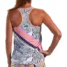 Zoot Ltd Singlet T-skjorte female