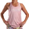 Pink mahalo