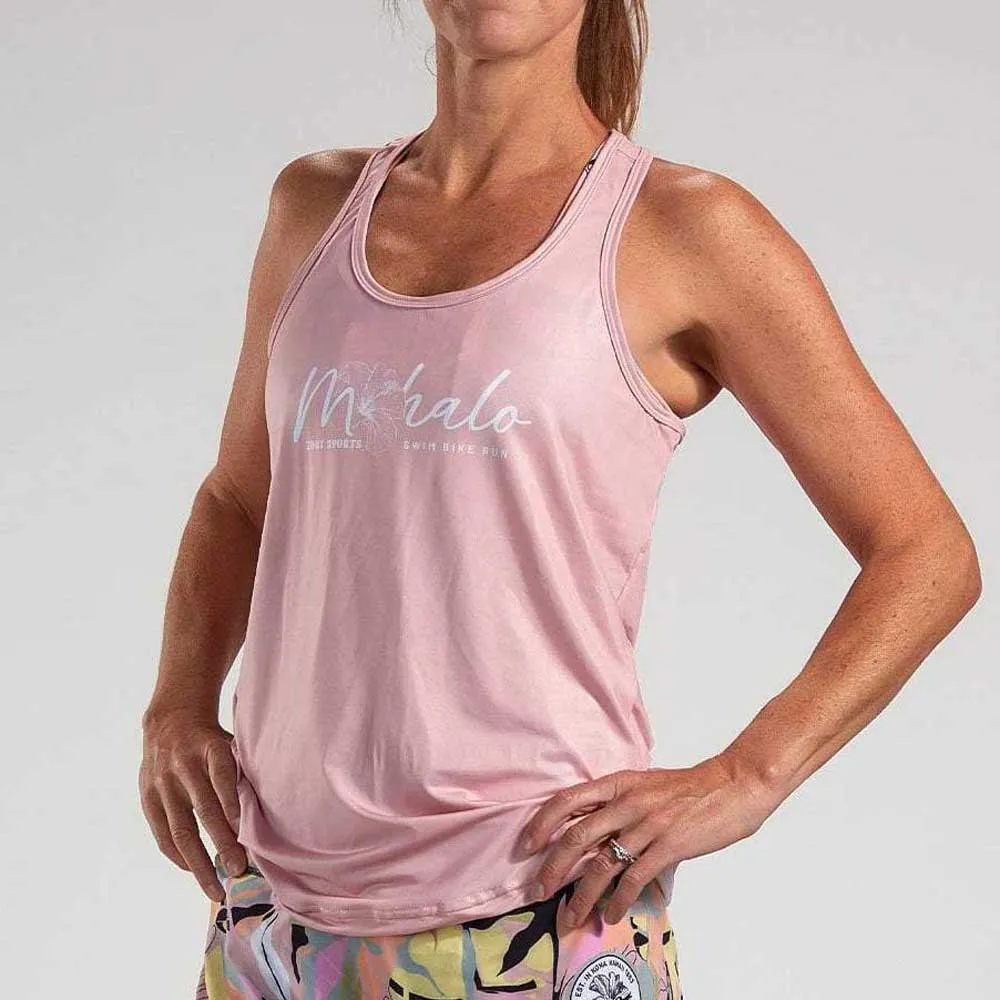 Zoot Ltd Singlet T-skjorte female