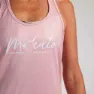 Zoot Ltd Singlet T-skjorte female