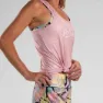 Zoot Ltd Singlet T-skjorte female