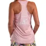Zoot Ltd Singlet T-skjorte female