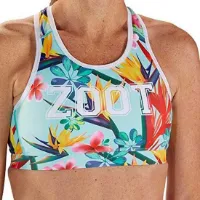 Zoot Ltd Sport-topp female