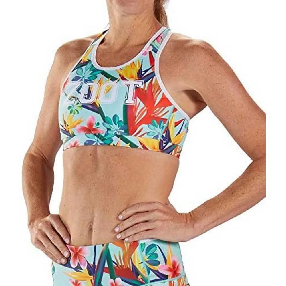 Zoot Ltd Sport-topp female, 83 19
