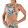 Zoot Ltd Sport-topp female, 83 19