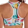 Zoot Ltd Sport-topp female, 83 19