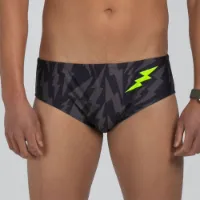 Zoot Ltd Swim Badetrusser male