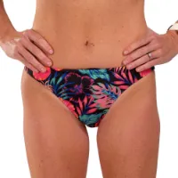 Zoot Ltd Swim Bikini Bunn female Zoot Ltd Swim Bikini Bunn female
