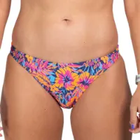 Zoot Ltd Swim Bikini Bunn female