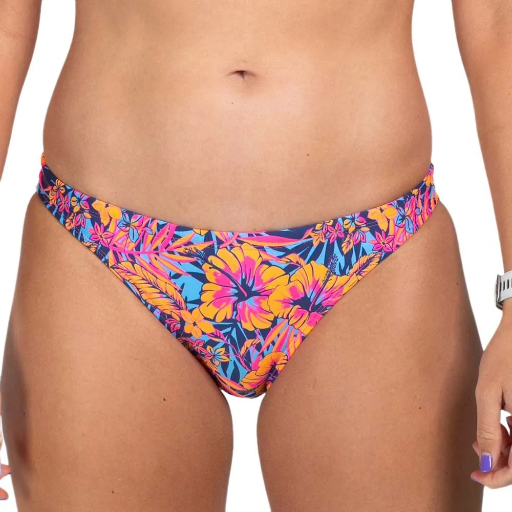 Zoot Ltd Swim Bikini Bunn female