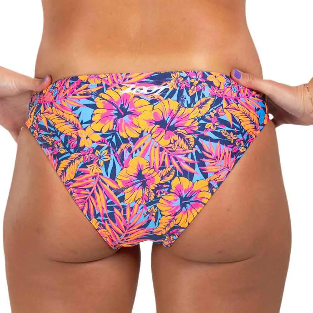 Zoot Ltd Swim Bikini Bunn female