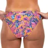 Zoot Ltd Swim Bikini Bunn female