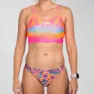 Zoot Ltd Swim Bikini Bunn female