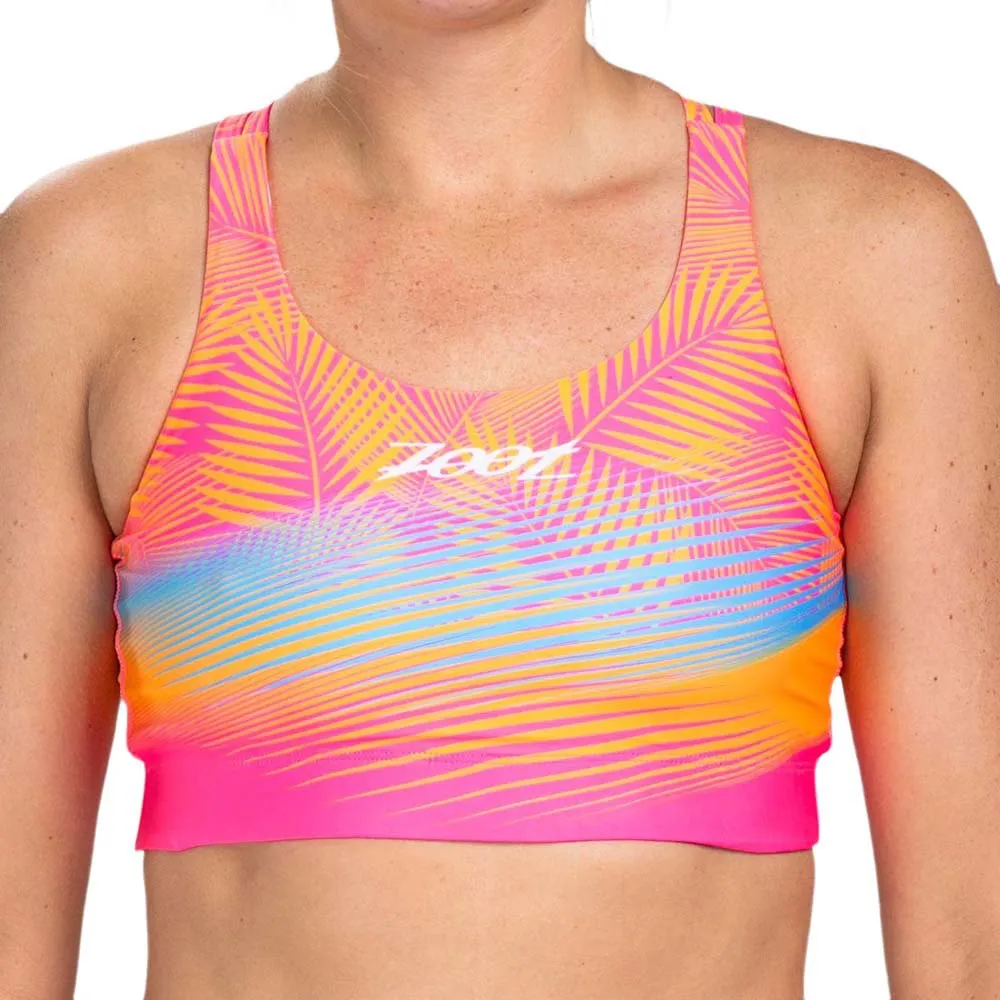 Zoot Ltd Swim Bikinitopp female