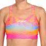 Zoot Ltd Swim Bikinitopp female