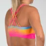 Zoot Ltd Swim Bikinitopp female