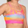Zoot Ltd Swim Bikinitopp female