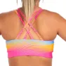 Zoot Ltd Swim Bikinitopp female