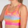 Zoot Ltd Swim Bikinitopp female