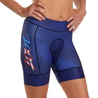 Zoot Ltd Sykkelshorts Uten Seler Zoot Ltd Sykkelshorts Uten Seler