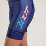 Zoot Ltd Sykkelshorts Uten Seler, Stars & stripes