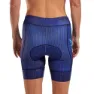 Zoot Ltd Sykkelshorts Uten Seler, Stars & stripes