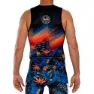 Zoot Ltd Tank Ermeløs Triatlon-drakt male