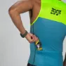 Zoot Ltd Tank Ermeløs Triatlontrøye