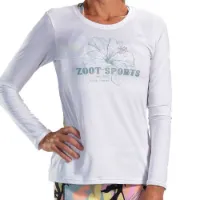 Zoot Ltd Tee T-skjorte Zoot Ltd Tee T-skjorte