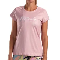 Zoot Ltd Tee T-skjorte female